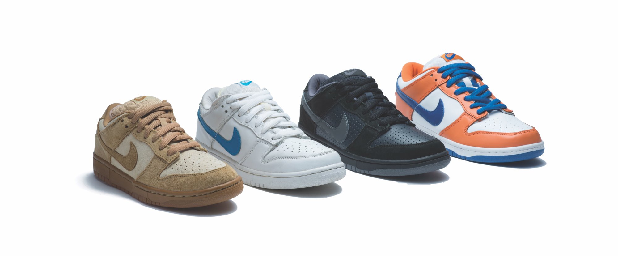 nikesb_dunk_cbs_020d4294749750daa11b9b866154bc17.jpg