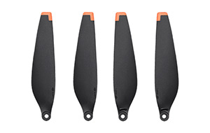 spare_propellers_pair[1].jpg