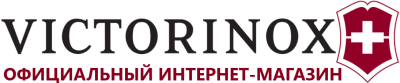 лого-официальный ИМ-400.png
