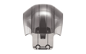 gimbal_protector%20(3)[1].jpg