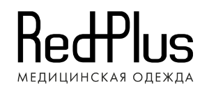 RED+ Магазин медицинской одежды