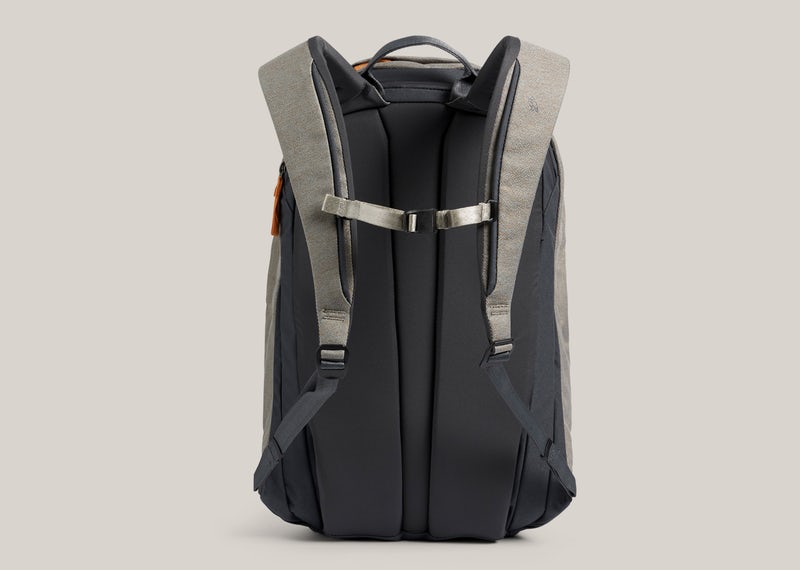 Classic backpack plus hotsell