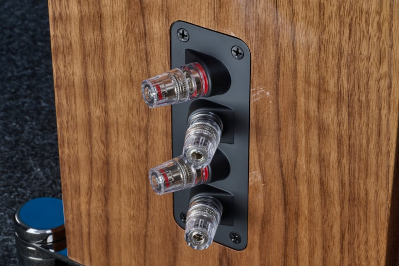 wharf-aura-03 Напольная акустика Wharfedale Aura 4