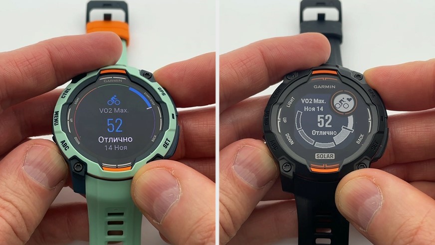 Garmin-Instinct-Amoled-Solar-obzor-95 Garmin-Instinct-Amoled-Solar-obzor-95.jpg