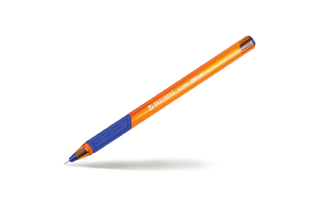 Масляные ручки