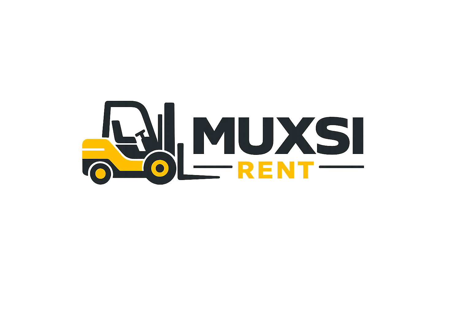 muxsi rent