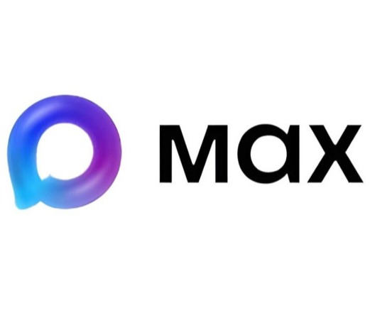 Иконка социальной сети