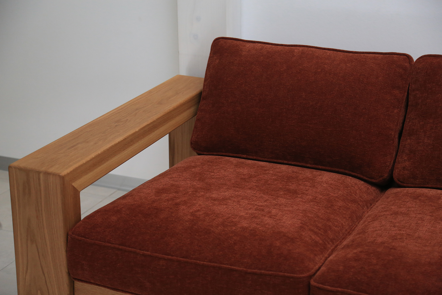 Новость ткани 4 Новость ткани 4.jpg