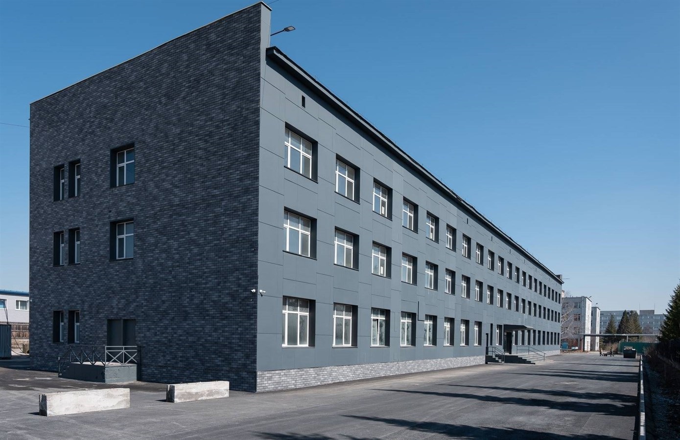 1.jfif
