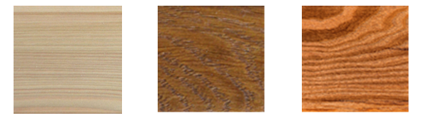 Screenshot_14.png