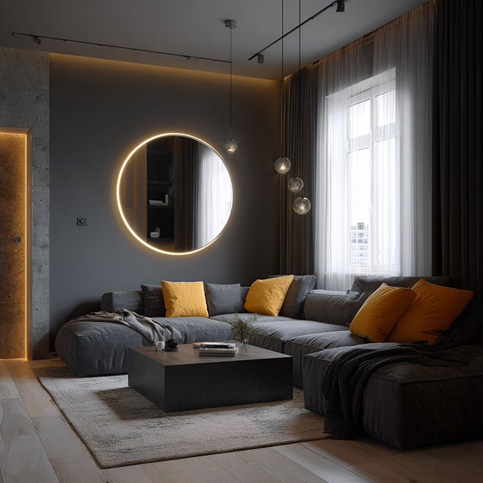 photo_2025-06-21_13-40-29 (3).jpg