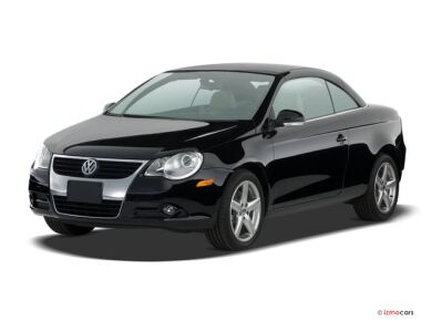 2007_volkswagen_eos_angularfront.jpg