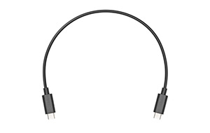 type_c_to_type_c_pd_cable[1].jpg