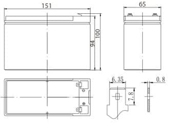 delta_hr_12_7_2.jpg