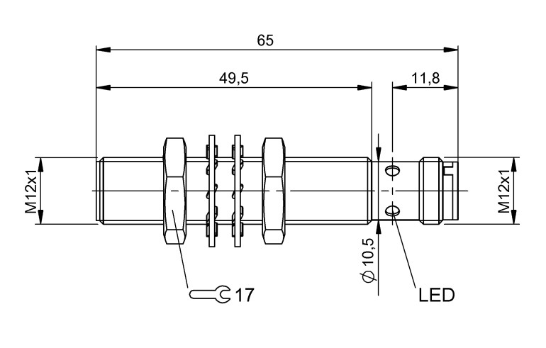 Balluff_BES_M12MI-PSC40B-S04G_dimensions.jpg
