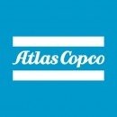 Atlas Copco