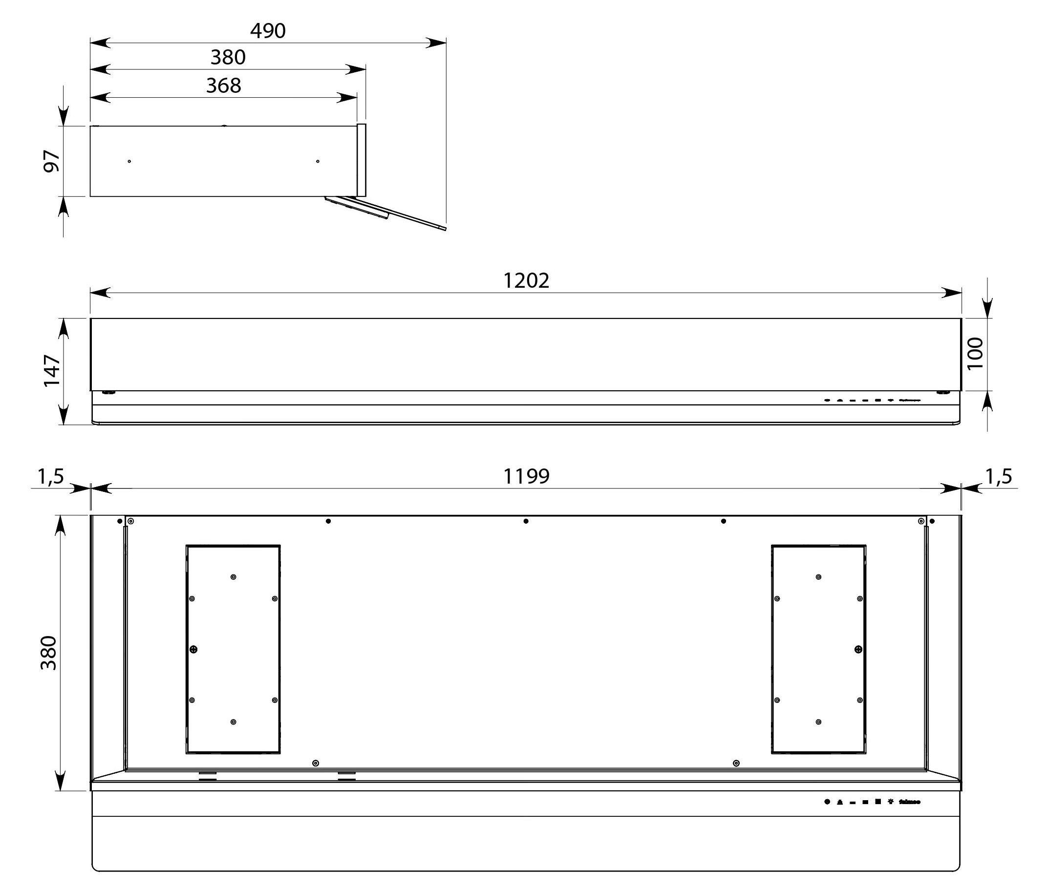 SHELF_montaj-страницы-2.jpg