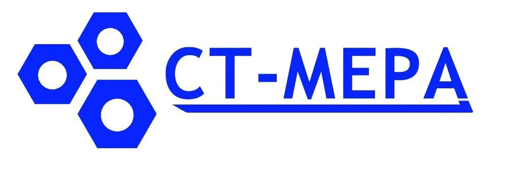 "СТ-МЕРА"