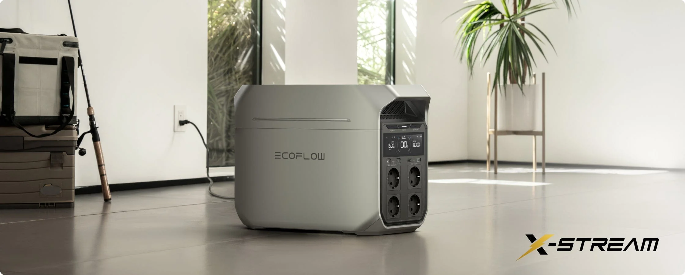 EcoFlow Delta 3 Plus (11).jpg