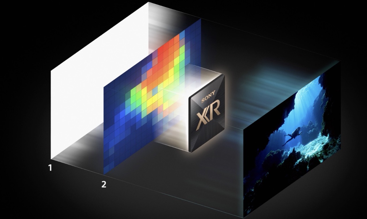 Снимок экрана 2025-10-28 в 13.47.34 — крупный размер.jpeg