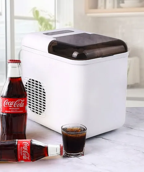 Ледогенератор Xiaomi Smart Ice Maker (CKGO-I5)-Описание-1.jpg