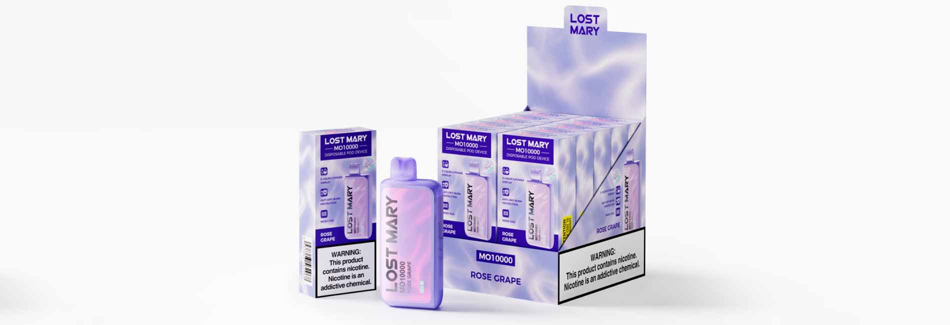 Lost Mary MO 10000 продается недорого для повседневного ритма Lost Mary MO 10000 продается недорого для повседневного ритма