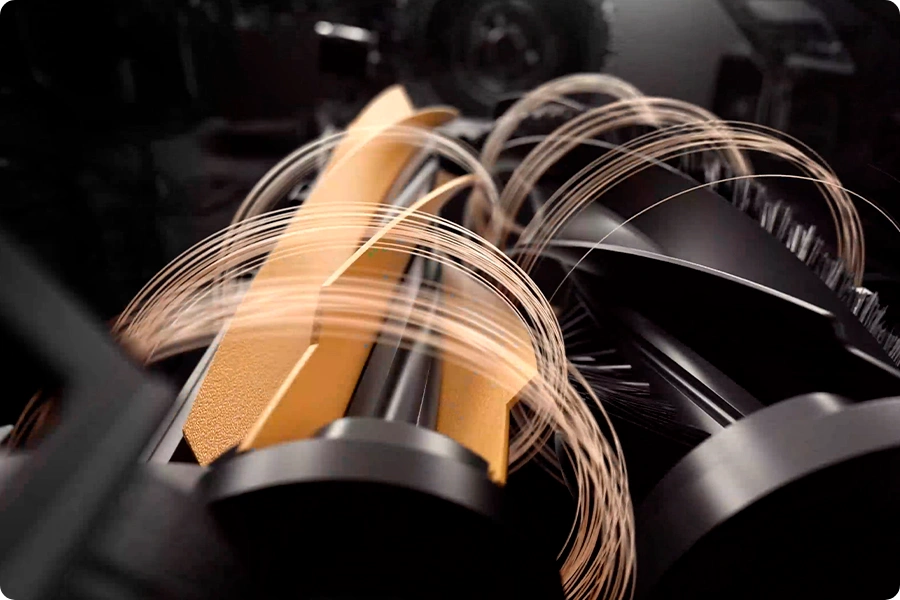 Робот-пылесос Dreame Aqua 10 ultra Roller Complete-описание-10.jpg