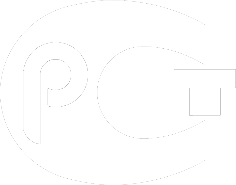 Иконка платежной системы