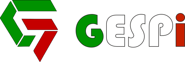 GESPi | Ваш надежный поставщик фильтров, оборудования и измерительных приборов