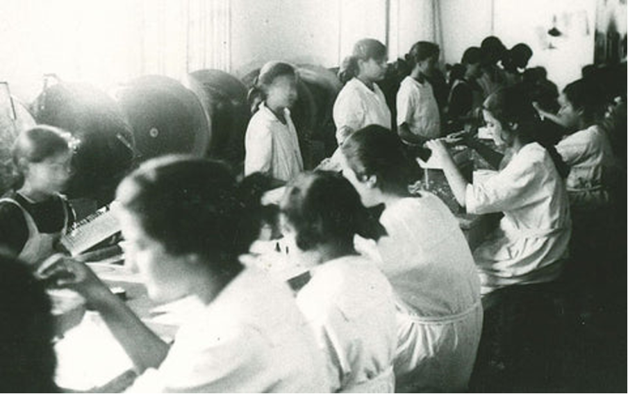 купить Majorica Москва