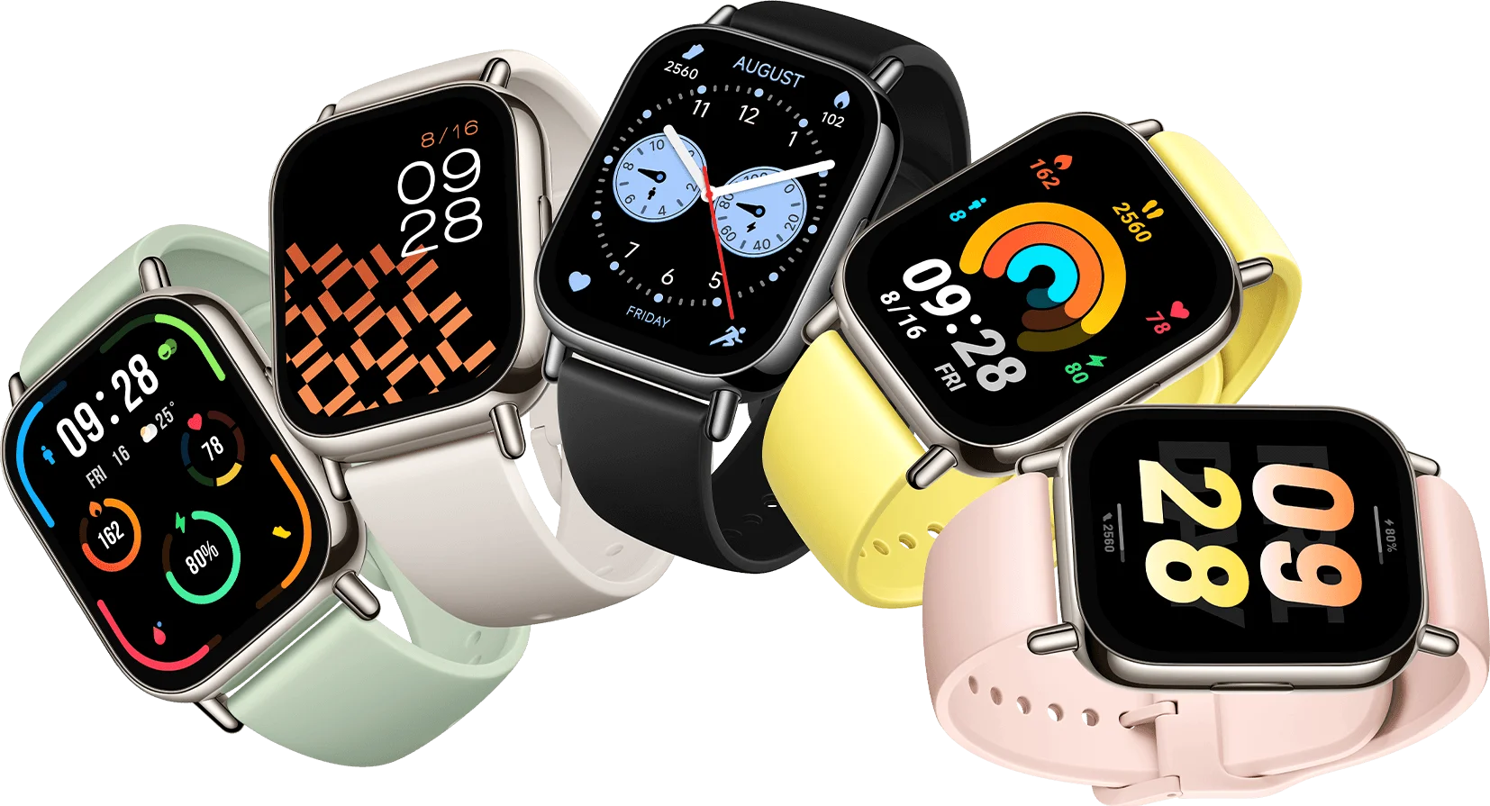 Смарт-часы Redmi Watch 5 Lite-описание-5.jpg