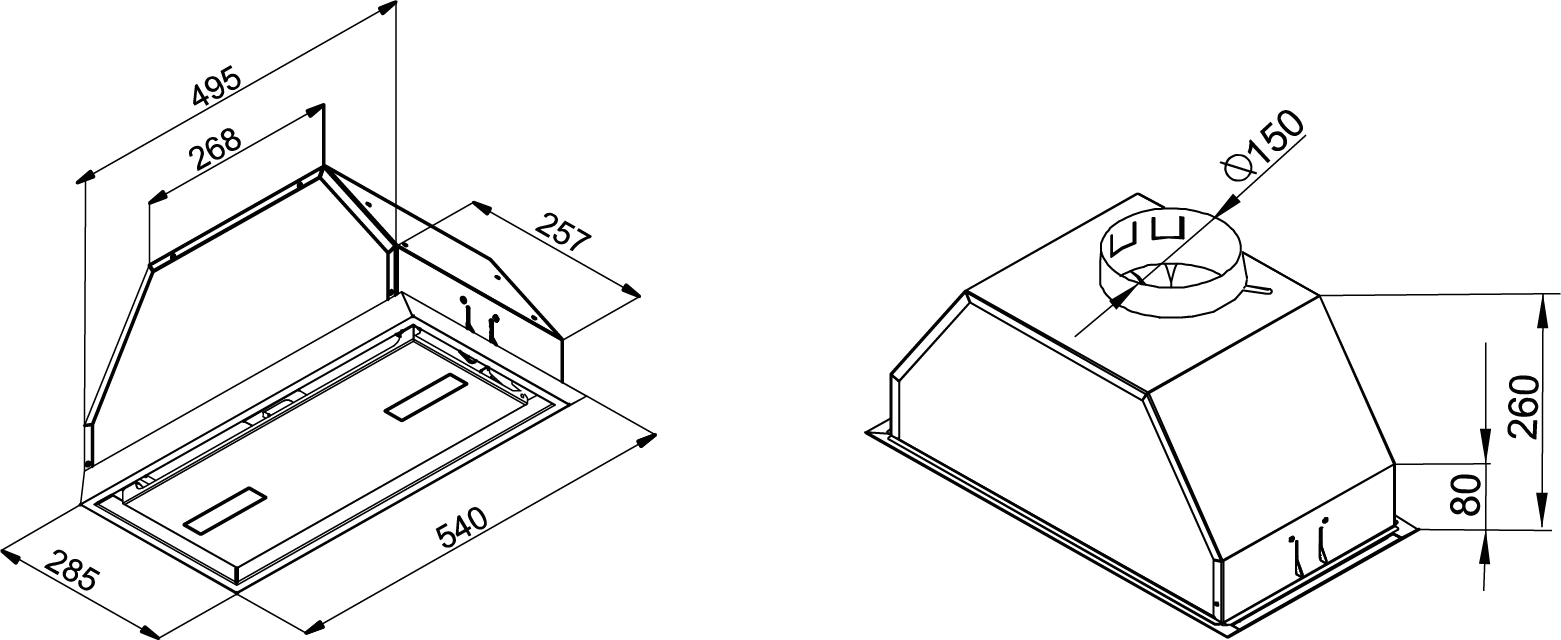 schema_BHG2552B_1.png