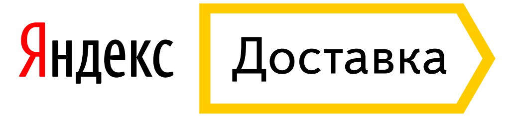 mceu_5864162121681717550965-1681.png