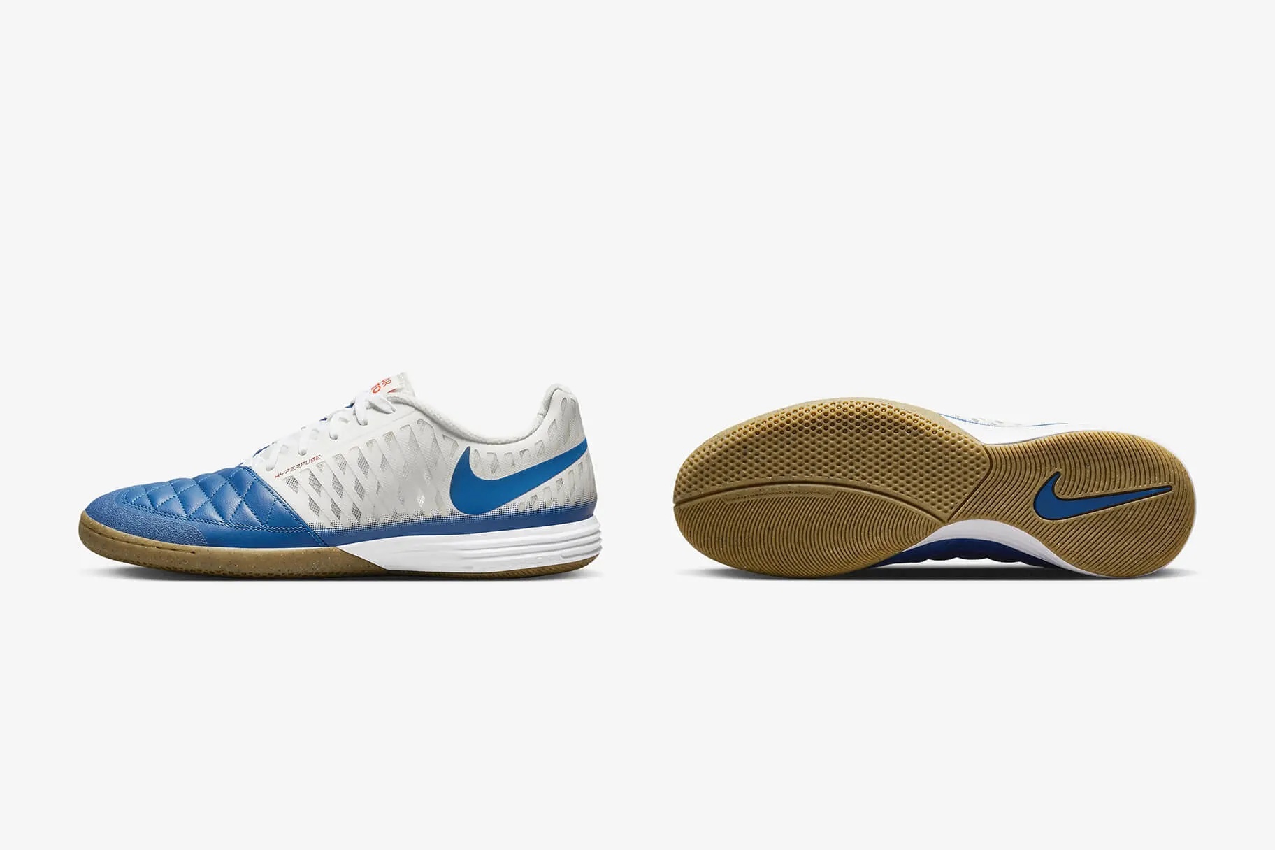 Nike Lunar Gato