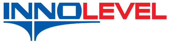 INNOLEVEL