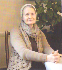 Хочу домой, в Царство Небесное-07.jpg