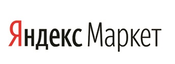 YAndeks-Market.jpg