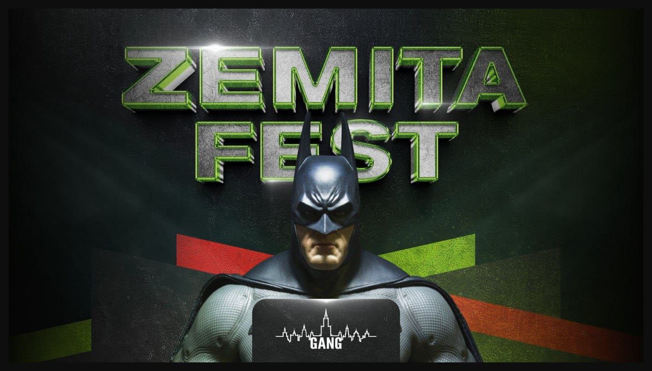 ZEMITA FEST Logo.jpg