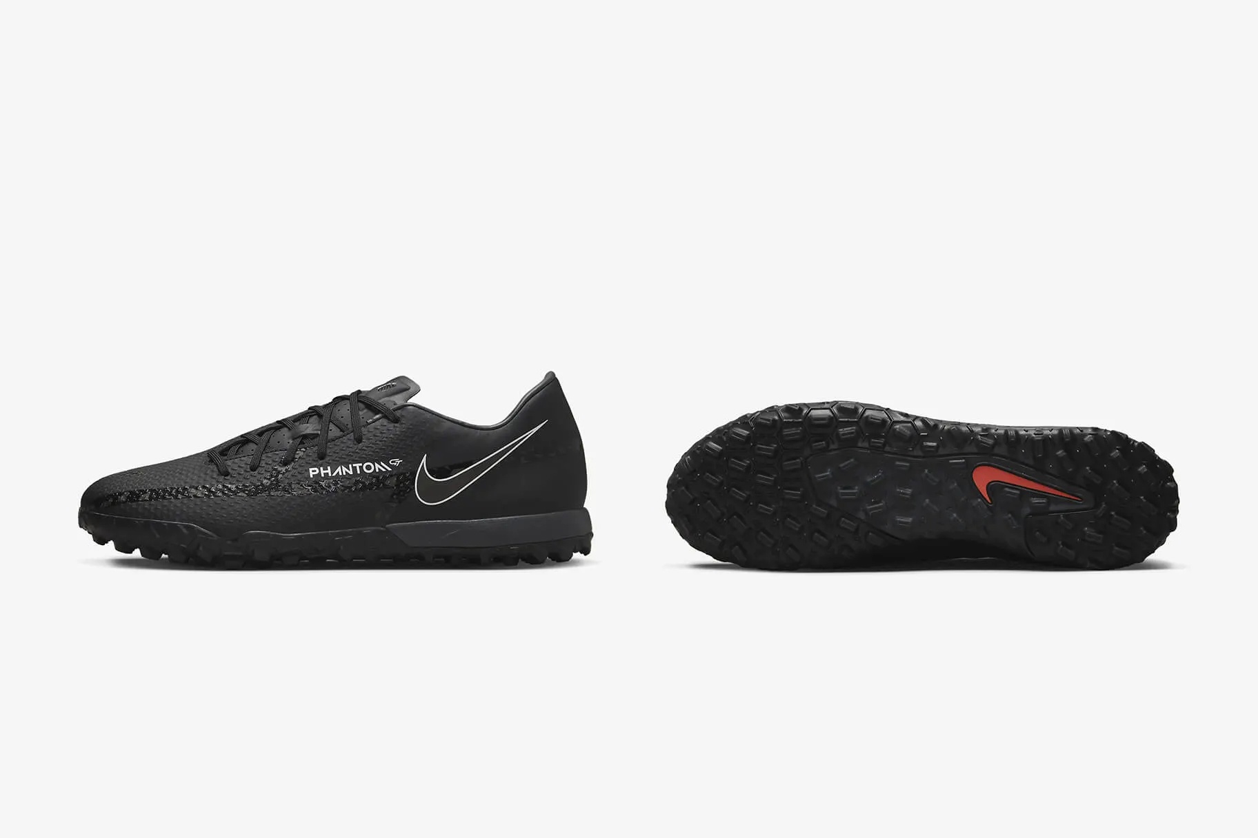 Nike Phantom GT2 Academy TF