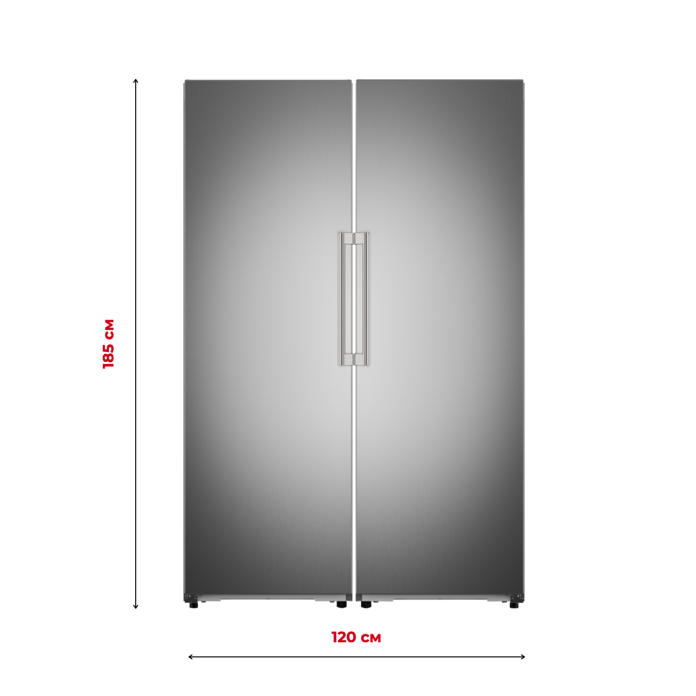 Проект без названия-73 Проект без названия-73.jpg