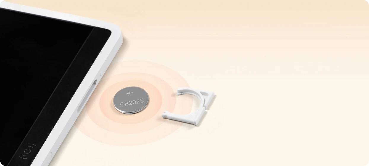 Планшет Xiaomi Mijia LCD Writing Tablet Color Edition (MJXHB02WC) -описание-7.jpg