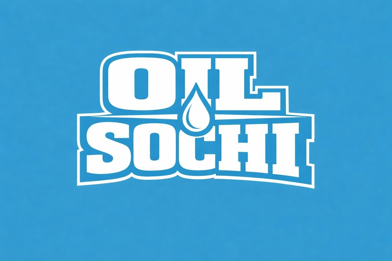 OIL SOCHI