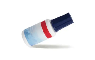 Корректирующая жидкость