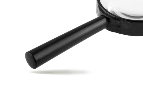 Ручные лупы