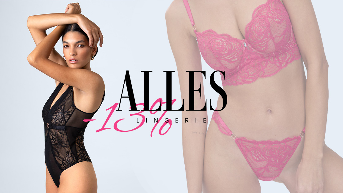 alles1703 alles1703.jpg