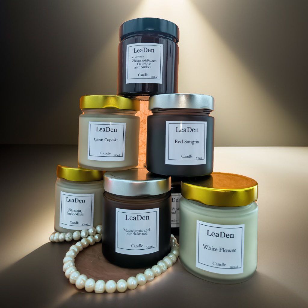 Распродажа