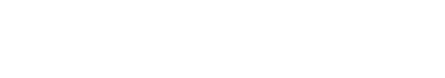 artasa.kz