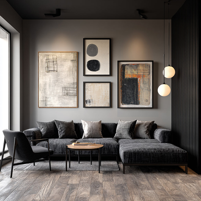 photo_2025-06-21_13-40-29 (5).jpg