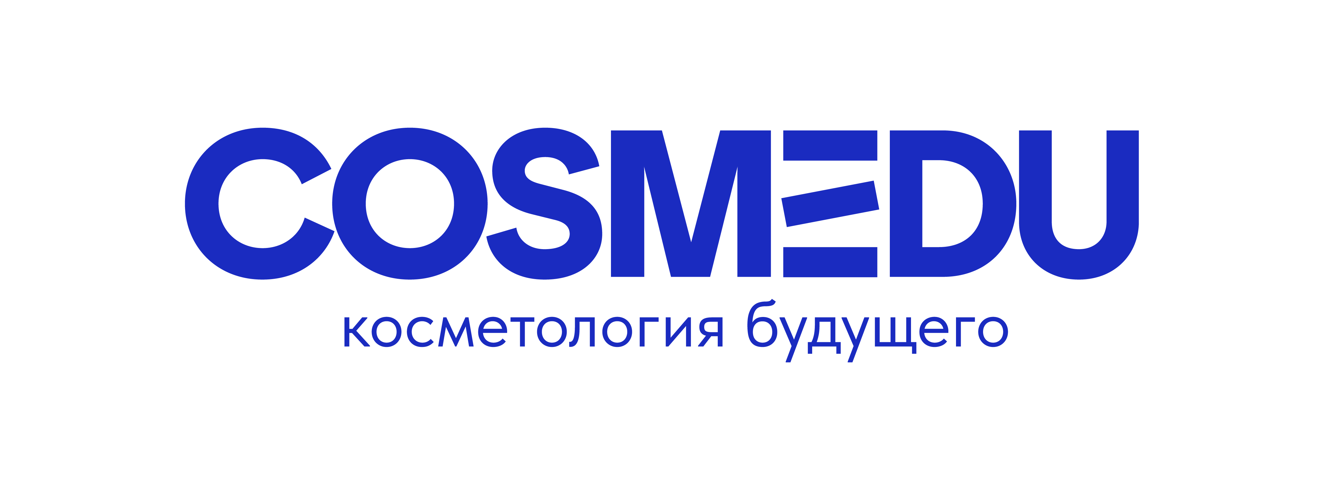 Профессиональная косметика для косметологов Capri Beauty Line и Arkana