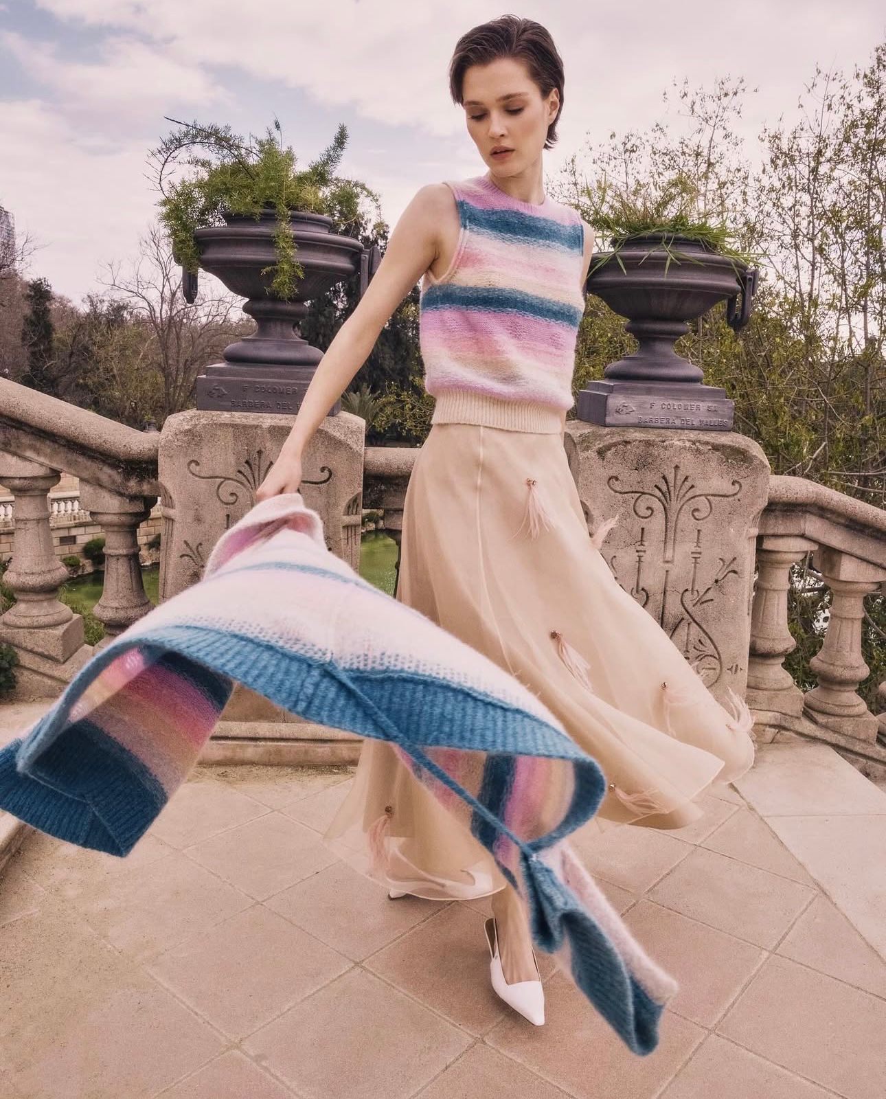 Изображение WhatsApp 2025-09-23 в 20.41.38_ac3dd327.jpg